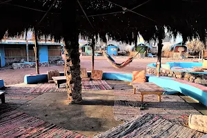Sahara Beach Camp image