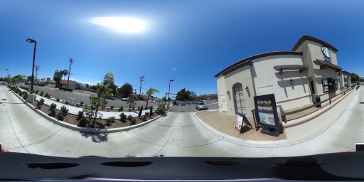 Starbucks image