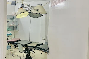 Sri Lakshmi Multi Speciality Hospital image