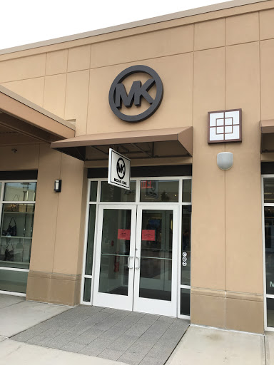 Fashion Accessories Store «Michael Kors», reviews and photos, 1650 Premium Outlet Blvd #1800, Aurora, IL 60502, USA