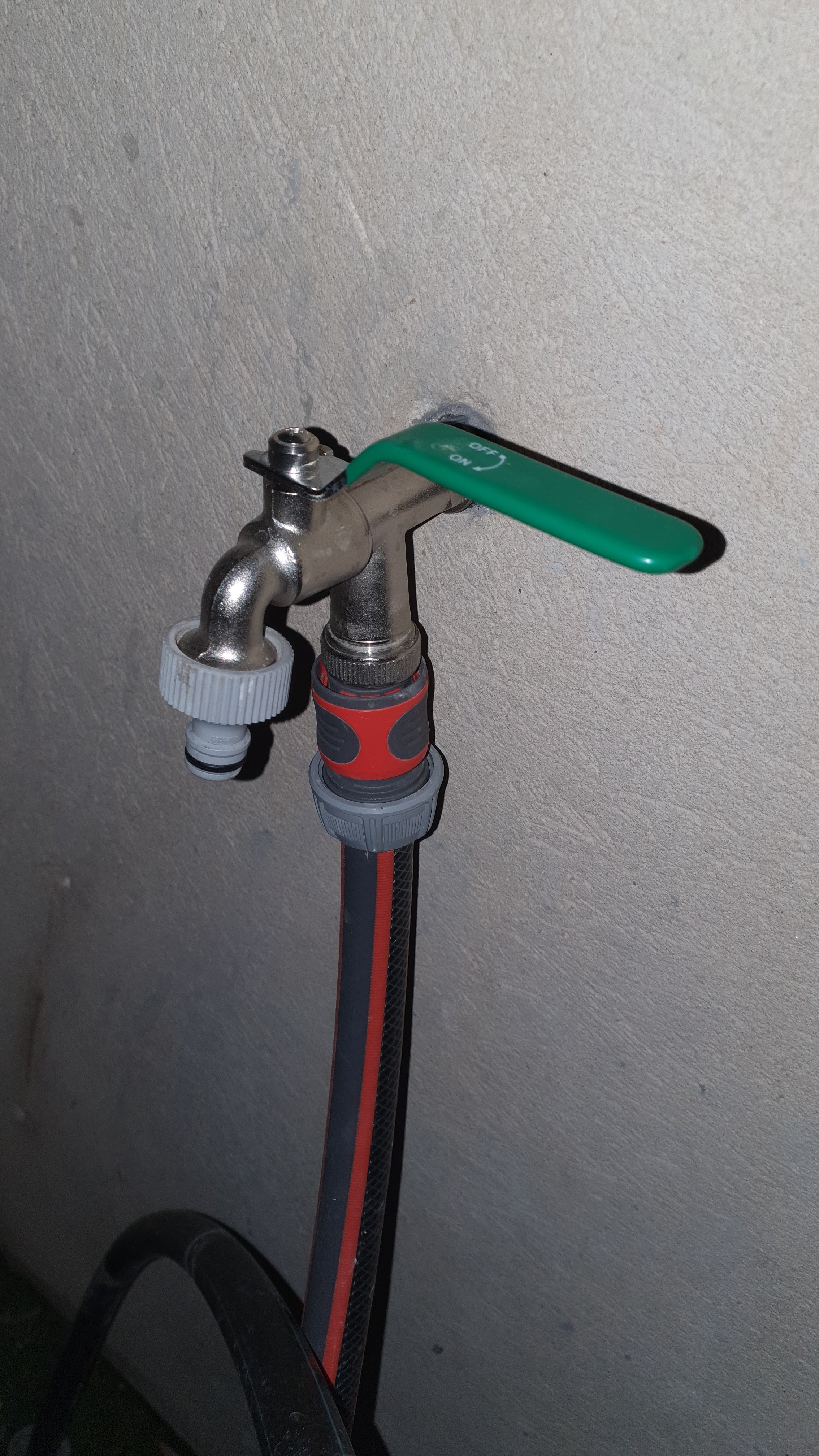 Photo n° 3 de l'avis de Frédéric.i fait le 30/03/2021 à 20:58