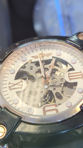 Shopping Mall «Shop City Shopping Center», reviews and photos, 105 Shop City Plaza, Syracuse, NY 13206, USA