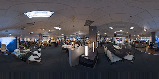 Furniture Store «BOVA Contemporary Furniture», reviews and photos, 12130 Royal Point Dr, Cincinnati, OH 45249, USA