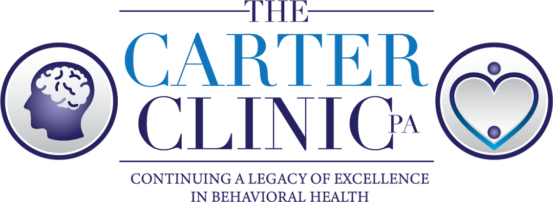 The Carter Clinic