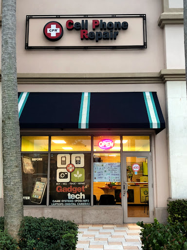 4348 N N State Rd 7, Coral Springs, FL 33073, USA