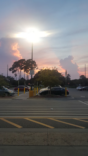 Supermarket «Walmart Neighborhood Market», reviews and photos, 1803 N Highland Ave, Clearwater, FL 33755, USA