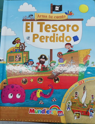 Monumento 1920, 9253776 Maipú, Región Metropolitana