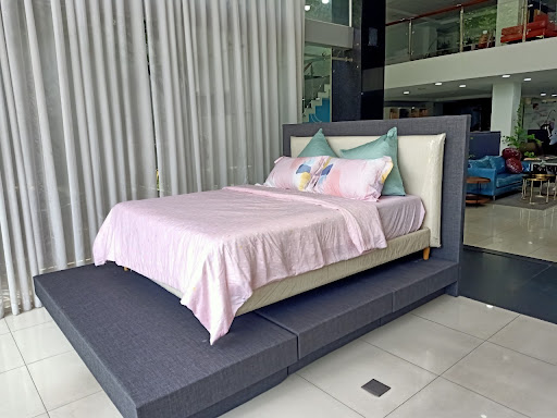 Top 10 cửa hàng liên á Quận Thanh Xuân Hà Nội 2022