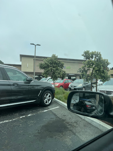 Pharmacy «Rite Aid», reviews and photos, 200 Fairmont Shopping Center, Pacifica, CA 94044, USA