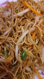 Photo n°75 de Au Royal de Chartres à Chartres ()