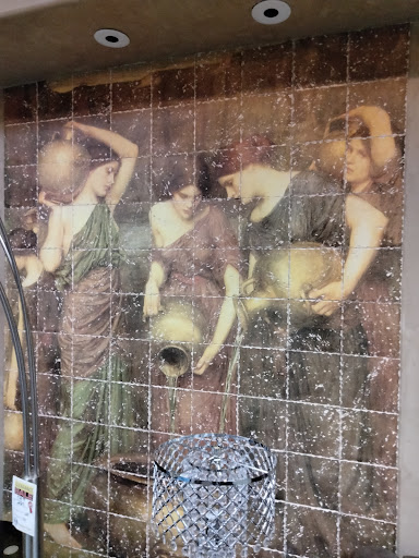 Bedroom Furniture Store «Furniture & Mattress World», reviews and photos, 4020 E Thomas Rd, Phoenix, AZ 85018, USA