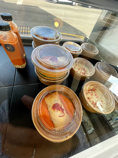 S'Ambosta Obrador en Es Mercadal, Baleares