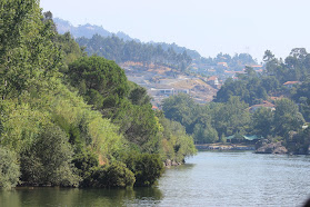 Barcadouro – Sociedade de Turismo Fluvial e Terrestre Lda.