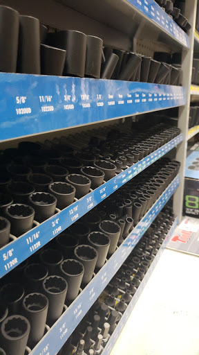 Hardware Store «Baro Hardware Inc.», reviews and photos, 7230 NW 72nd Ave, Miami, FL 33166, USA