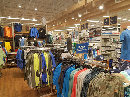 Marine Supply Store «West Marine», reviews and photos, 2063 9th St N, Naples, FL 34102, USA