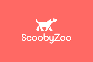 ScoobyZoo image