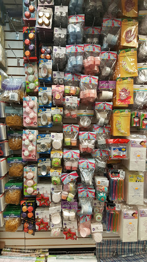 Dollar Store «Dollar Valley», reviews and photos, 200 Main St, Haverhill, MA 01830, USA