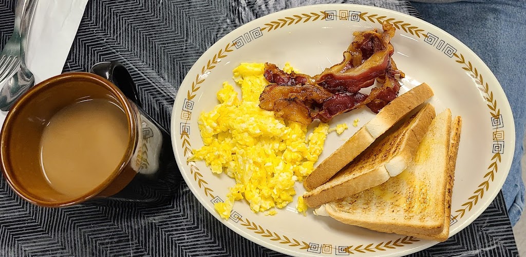 Shipley's Diner Kingsport, TN 37664 Menu, Hours, Reviews and Contact