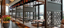 Atmosphère du Restaurant japonais OI Izakaya à Tours - n°6