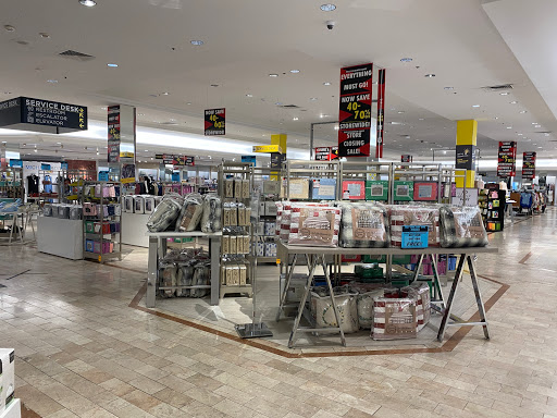 Department Store «Lord & Taylor», reviews and photos, 158 Walt Whitman Rd, Huntington Station, NY 11746, USA