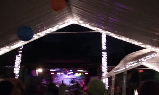 Mexican Restaurant «Last Concert Cafe», reviews and photos, 1403 Nance St, Houston, TX 77002, USA