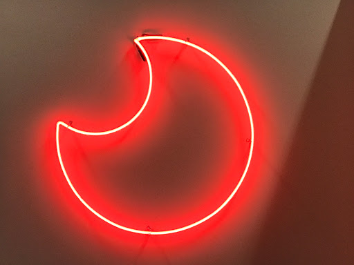 Cookie Shop «Red Eye Cookie Co.», reviews and photos, 935 W Grace St, Richmond, VA 23220, USA