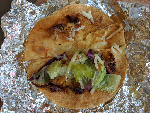 Mexican Restaurant «El Pollo Loco», reviews and photos, 8428 Elk Grove Florin Rd, Elk Grove, CA 95624, USA