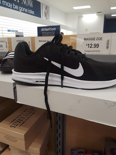 Department Store «Marshalls», reviews and photos, 1099 N Homestead Blvd, Homestead, FL 33030, USA