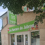 Photo n° 1 de l'avis de Sweta.n fait le 18/06/2024 à 12:22 pour Les saveurs du jabron à Noyers-sur-Jabron