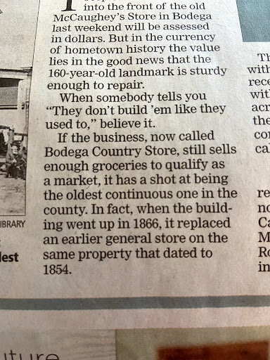 Surf Shop «Northern Light Surf Shop», reviews and photos, 17191 Bodega Hwy, Bodega, CA 94922, USA