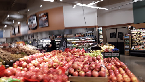 Grocery Store «Cub Foods», reviews and photos, 5370 W 16th St, St Louis Park, MN 55416, USA