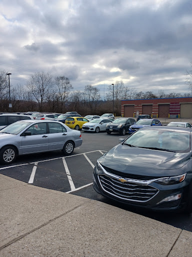 Millvale Health Clinic