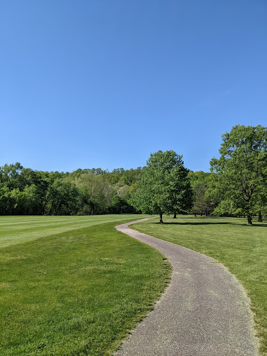 Country Club «Greenhills Country Club», reviews and photos, Old Rte 56, Ravenswood, WV 26164, USA