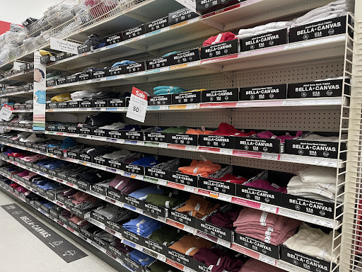 Craft Store «Michaels», reviews and photos, 1206 New Brunswick Ave, Phillipsburg, NJ 08865, USA