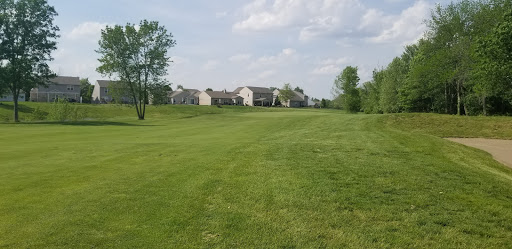 Golf Course «Southern Dunes Golf Course», reviews and photos, 8220 S Tibbs Ave, Indianapolis, IN 46217, USA