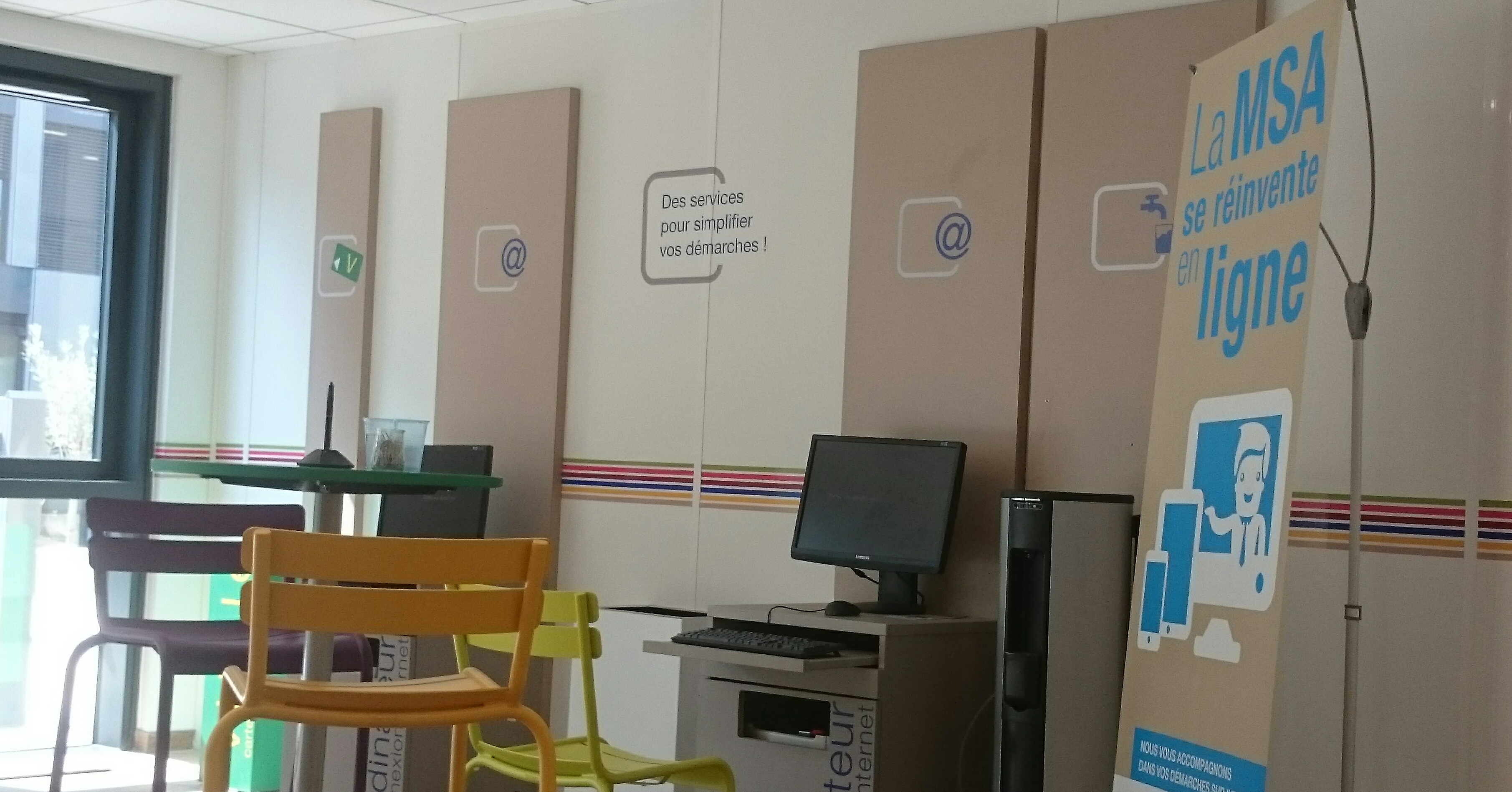 Photo n° 1 de l'avis de Rii.e fait le 18/10/2018 à 08:37