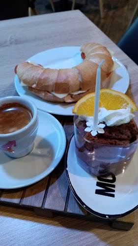 Értékelések erről a helyről: Lipóti pékség és kávézó, Győr - Pékség