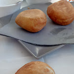 Photo n°1 de l'avis de Antonio.a fait le 28/07/2020 à 12:08 sur le  White Cafè à Sammichele di Bari