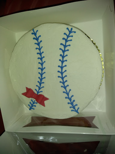 Grocery Store «Loma Linda Market», reviews and photos, 11161 Anderson St #100, Loma Linda, CA 92350, USA