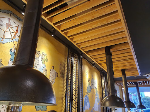 Top 20 gogi cửa hàng Huyện Krông Buk Đắk Lắk 2022