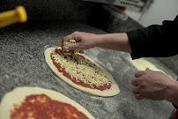 Photos du propriétaire du Pizzas à emporter Pizza GP à Entremont-le-Vieux - n°2