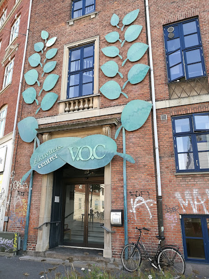 VOC Valby