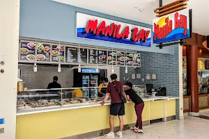 Manila Bay Cuisine image