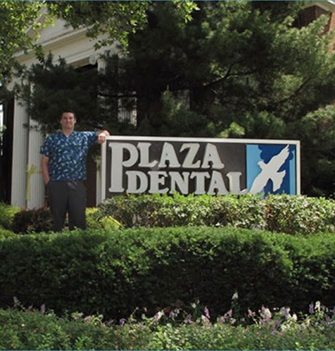 Plaza Dental Center