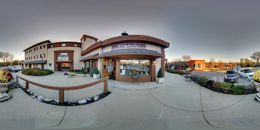 Florist «Lilypots Fresh Flowers and Gifts», reviews and photos, 605 W Main St, Lake Geneva, WI 53147, USA