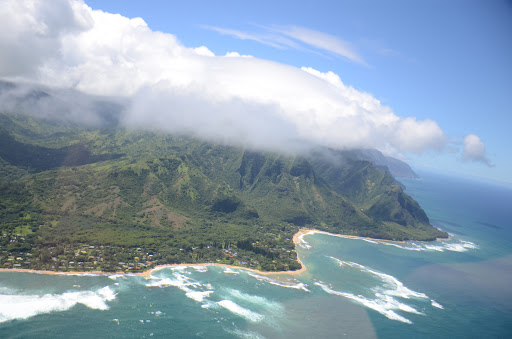 Gym «Planet Fitness», reviews and photos, 53 Marrows Rd, Newark, DE 19713, USA