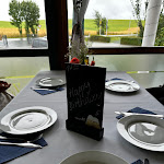 Photo n°8 de l'avis de Overhappy. fait le 29/07/2023 à 11:38 sur le  Tola‘s Zollhaus à Schleiz