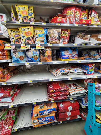 Discount Store «Dollar General», reviews and photos, 12640 AR-115, Maynard, AR 72444, USA