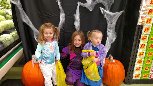 Supermarket «Festival Foods», reviews and photos, 600 N Holmen Dr, Holmen, WI 54636, USA