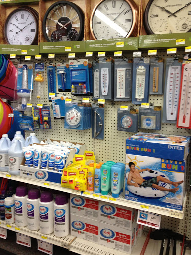 Hardware Store «Mayer Paint & Hardware», reviews and photos, 226 Winton Rd N, Rochester, NY 14610, USA